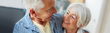 Retirement income calculator