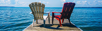 Retirement savings and planning calculator