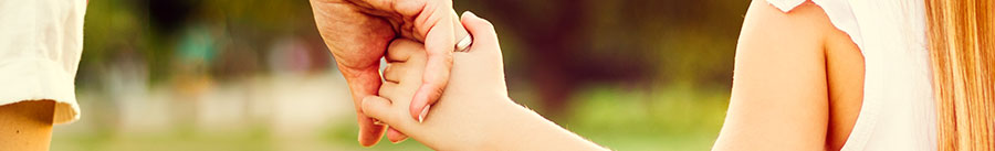 Articles on Life Insurance