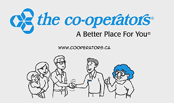 Video - It's In Our Name